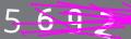 capsa